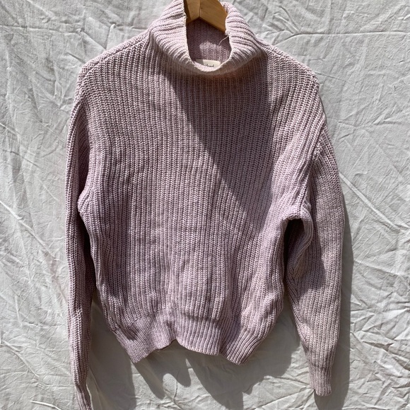 Wilfred Montpellier Sweater - Picture 1 of 9